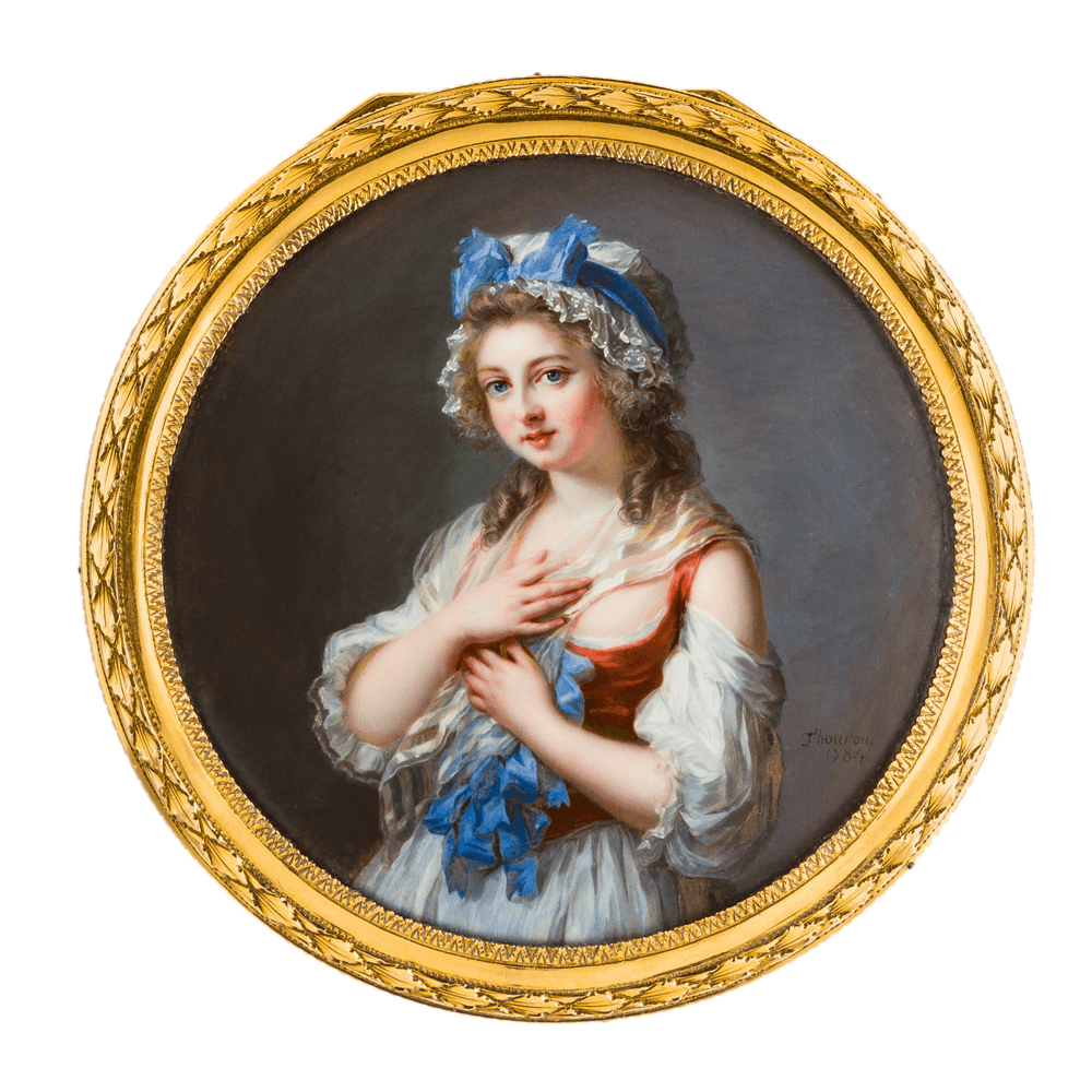 Garderobe Geschichten Aus Dem Kleiderschrank Kunst Museum Winterthur