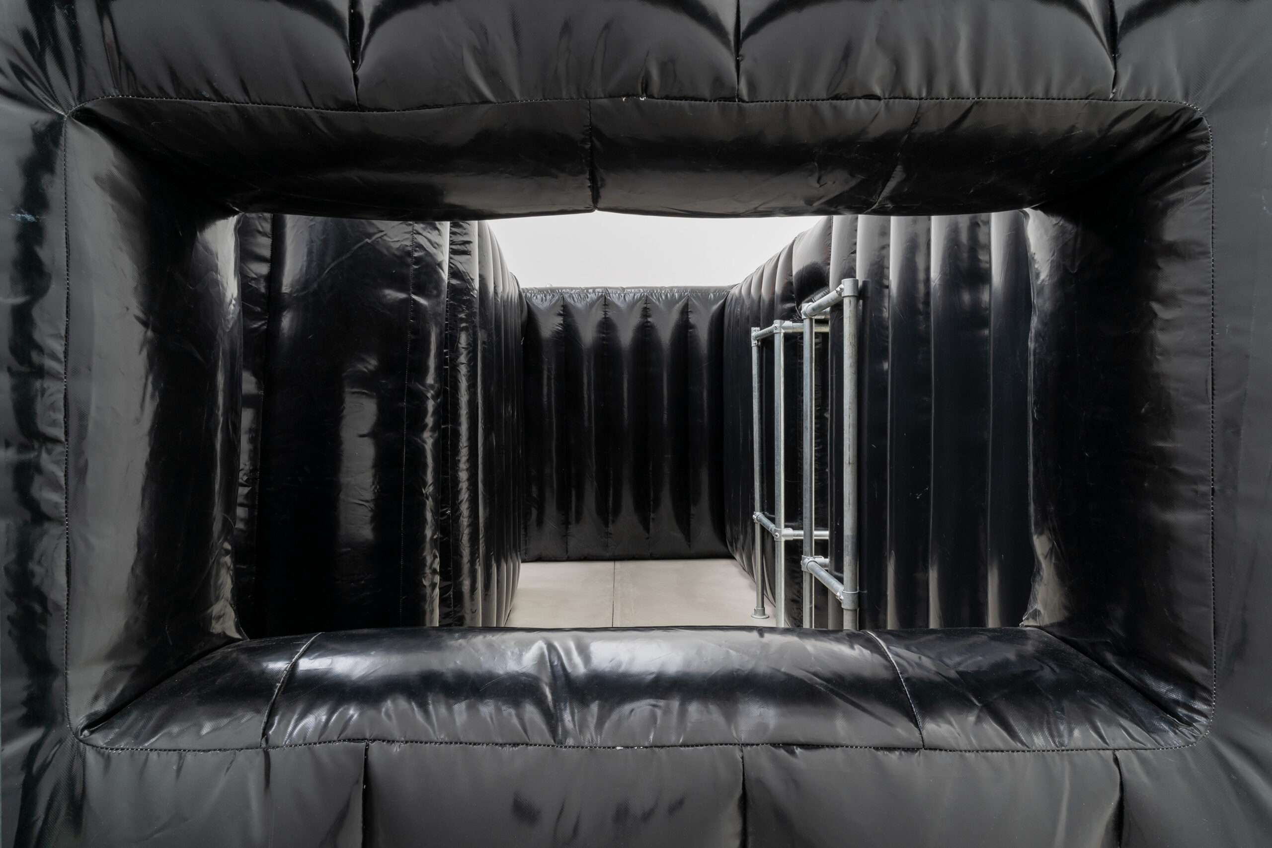 KMWinterthur_JVorisek_2023-