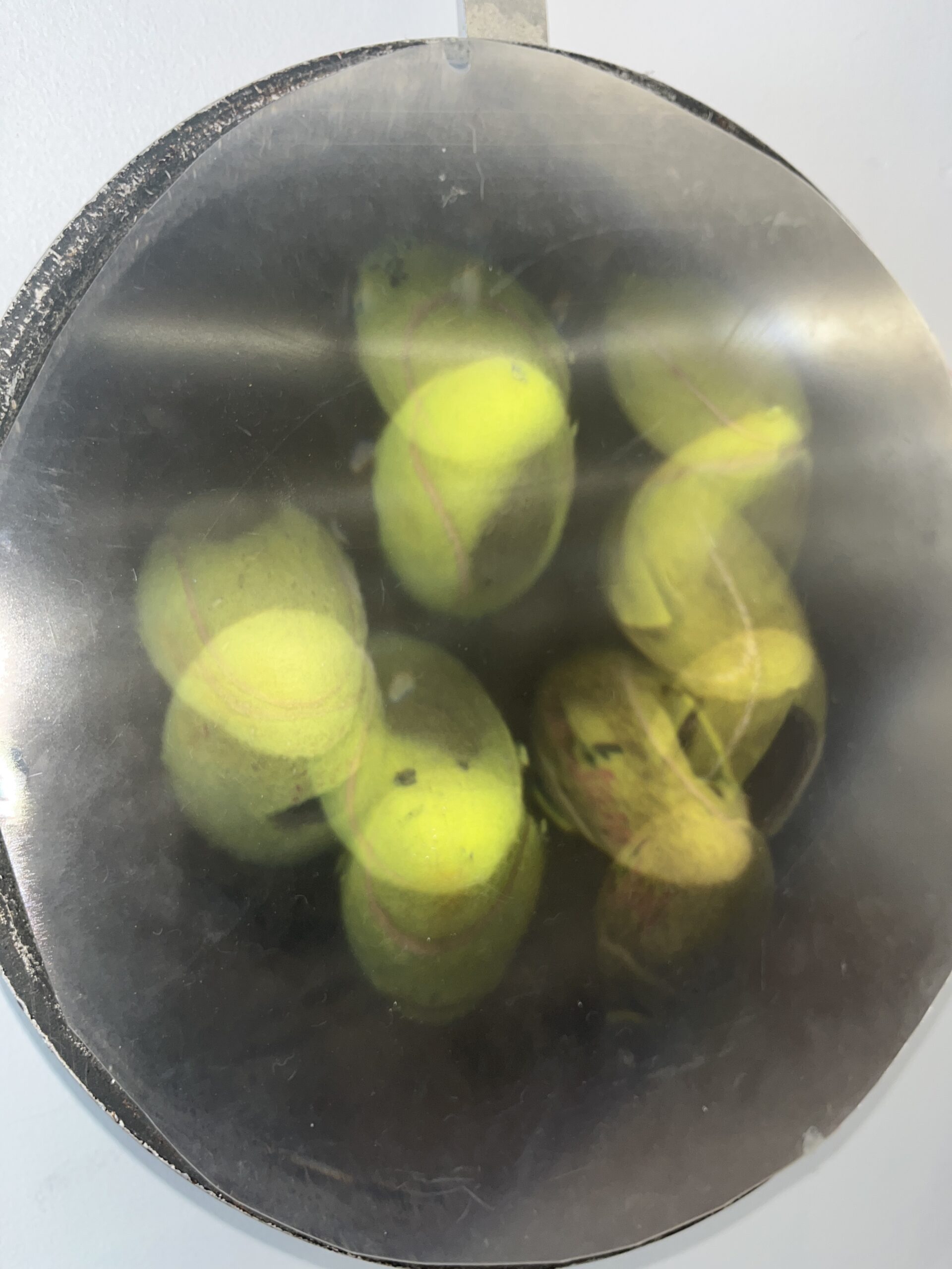 Ausstellungen Kunst Museum Winterthur