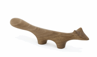 Fuchs – Antonio Vitali