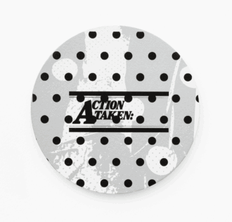 Lorenza Longhi | No Problem  (Edition)