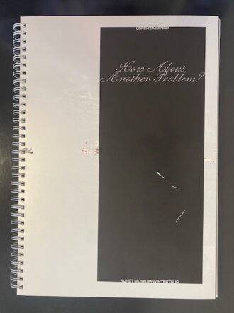 Lorenza Longhi (Katalog)