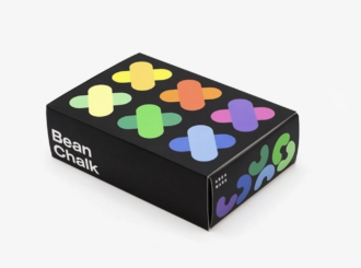 Bean Chalk