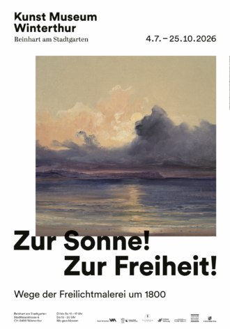 Zur Sonne! Zur Freiheit!  (Plakat 179)