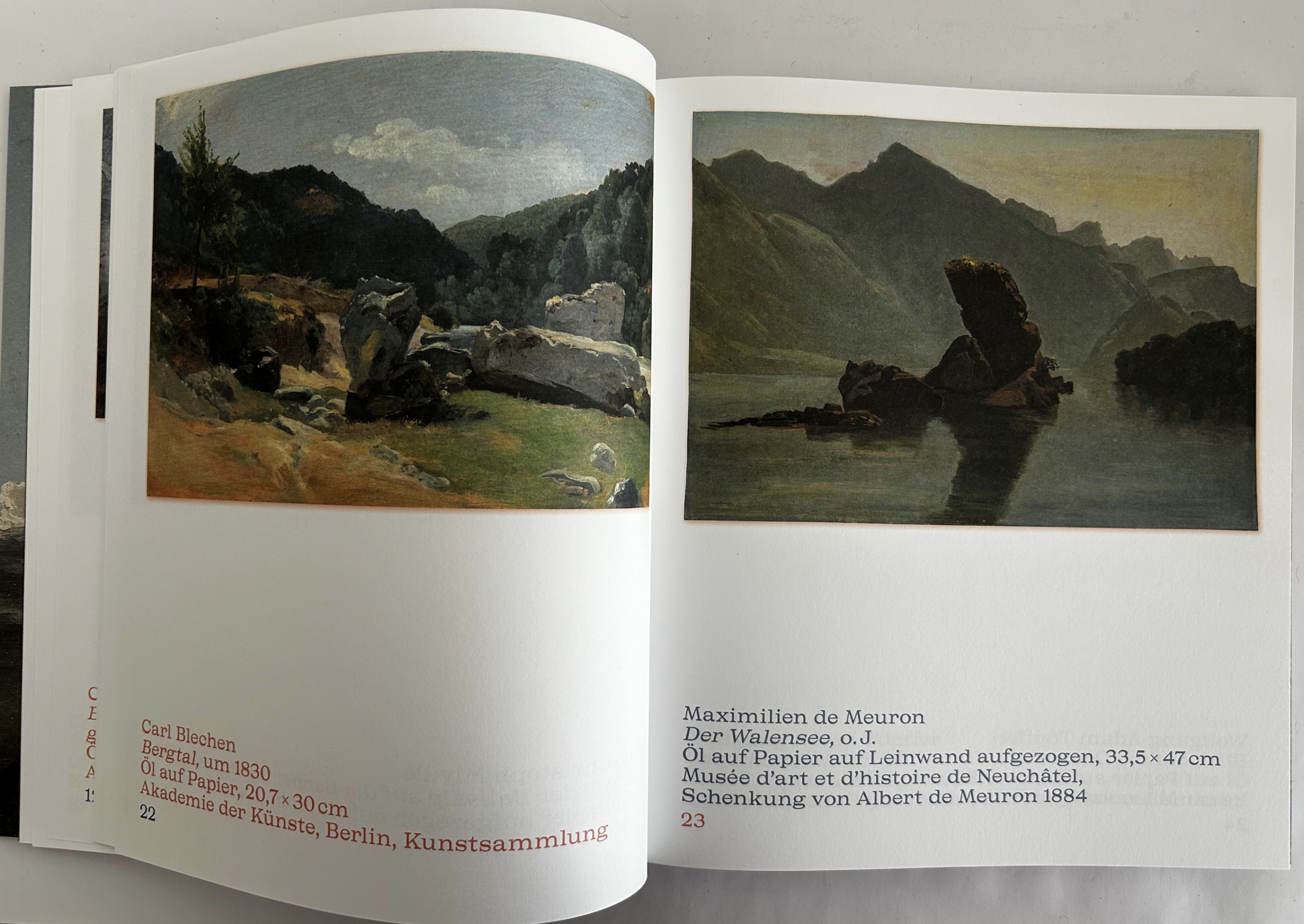 Zur Sonne! Zur Freiheit! (Katalog) – Bild 4
