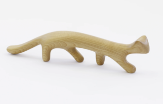 Katze – Antonio Vitali