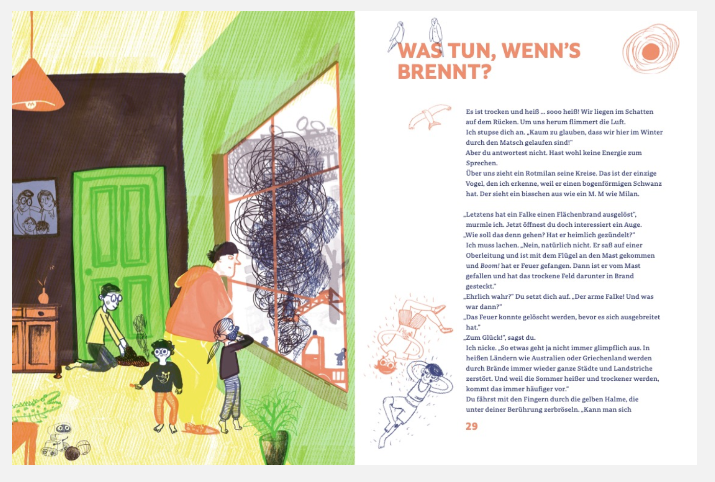 Was tun, wenn... – Bild 5